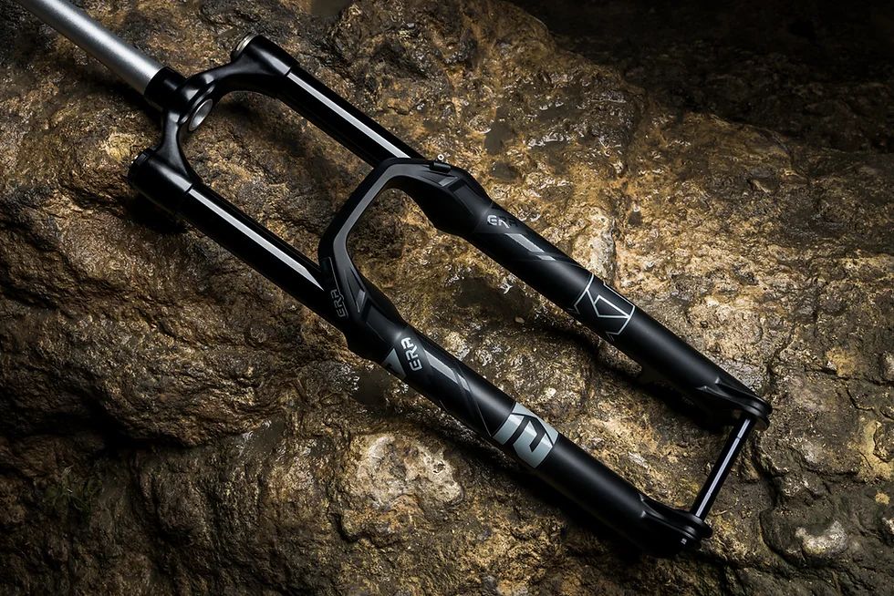 Ext Era Spring ext era – Suspension Center MX